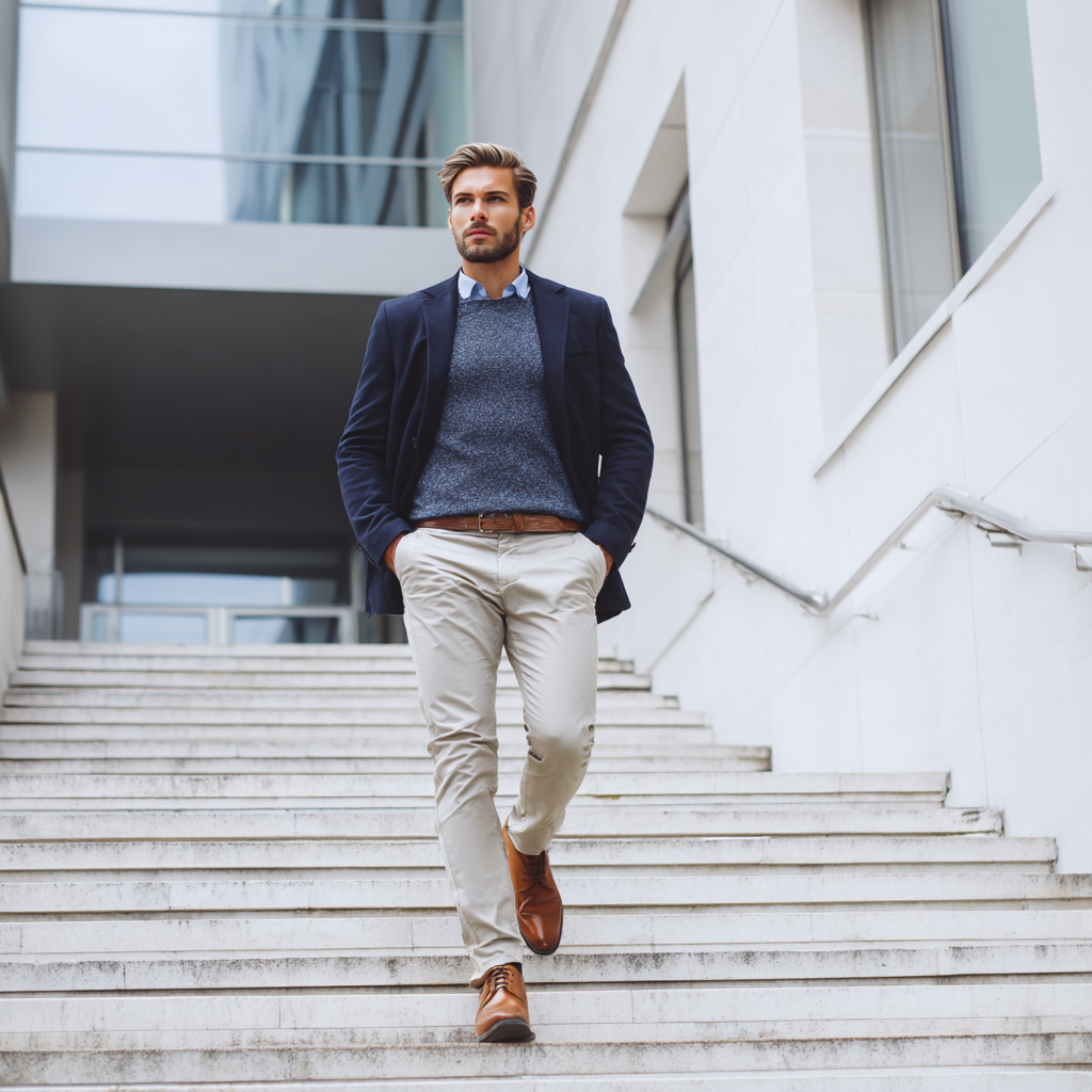 Команда професійних реабілітологів різного віку